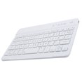 thumbnail image 1 of Mini teclado, mini teclado Bluetooth portátil teclado portátil teclado de teclas muy recomendable, 1 of 12