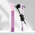 thumbnail image 5 of Lash Cluster Glue,Eyelash Extensions,Premium Lash Bond & Cluster Lash Glue - Strong Hold, Waterproof, Quick-Dry - 10ml for Stunning Eyelashes(MulticolorA, 5 of 9
