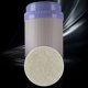 thumbnail image 3 of 10X Elementos de Filtro de Membrana UF de UltrafiltracióN de 20 Pulgadas Elementos de Filtro Purificador de Agua Universal de Boca, 3 of 4