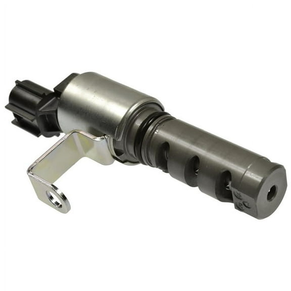 Variable Valve Timing Solenoid