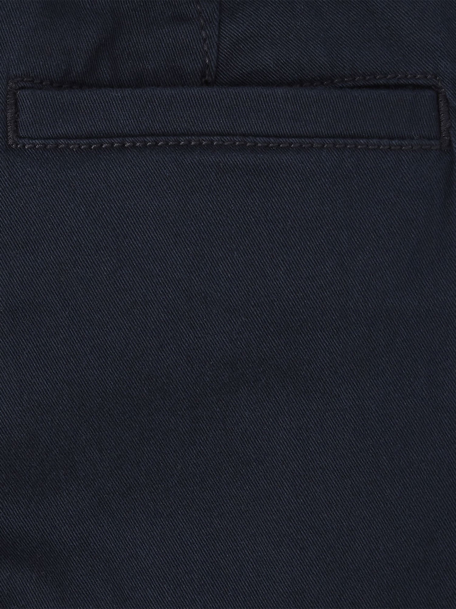 The Children's Place Boys Uniform Stretch Skinny Chino Pants, Sizes 4-18