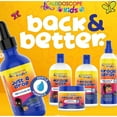 thumbnail image 4 of KALEIDOSCOPE KID HR&SCALP OIL2Z, 4 of 5