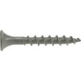 thumbnail image 4 of Hillman Fasteners No. 8 x 1-1/4 in. Exterior Phillips Deck Screws, 10 Year Coating, 5 lb Box, 4 of 11