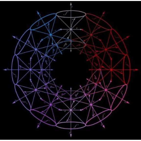 George Sarah - Timelapse - Music & Performance - CD