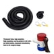thumbnail image 3 of Kit De Manguera Eficiente De Drenaje De Fondos Marinos Para Barcos De Yates De Bomba De 1100 Gph, 3 of 7