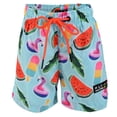 thumbnail image 1 of TRAJE DE BAÑO CORTO PARA BEBÉ SECADO RÁPIDO MAUI AND SONS 322478, 1 of 1