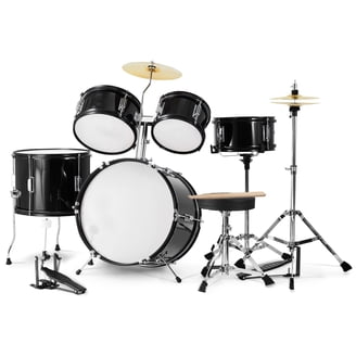 Mapex LT628S Armory Series 6-Piece Studioease Shell Pack Fast Toms