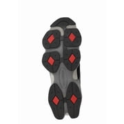 New Balance Black 9060 Sneakers Black (Mens)