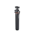thumbnail image 3 of Handheld Pole Telescopic Extending Selfie Stick Rod Bar Adjustable with 1/4inch Thread for DJI Osmo Pocket 3 Accessories, 3 of 9