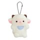 thumbnail image 1 of Muñecos Y Accesorios De Animales Adorables Para Niños. Juguetes Para Interior Y Exterior. Perfectos Para Niños Mayores De 3 Años., 1 of 4