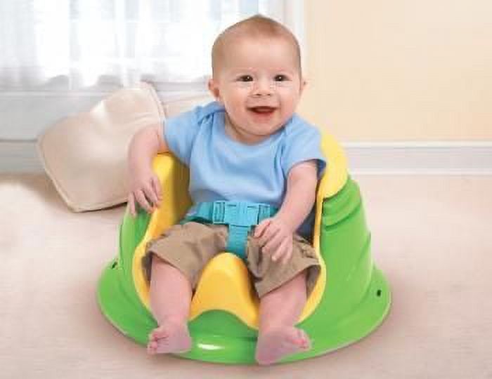 SUMMER INFANT PRODUCTS - image 4 of 4