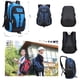 thumbnail image 2 of Mochila deportiva con bloqueo de color VIDOSCLA para niños, 2 of 6