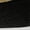BLACK/METALLIC GOLD WHITE, variant on NIKE MENS Court Force Low "Black and Gold" 313561 071 313561 071 from Stadium Goods