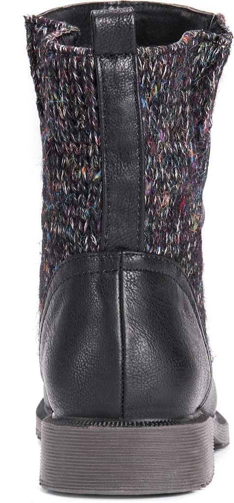 MUK LUKS Women s Karlie Boots Walmart