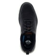 thumbnail image 2 of Dockers Mens Fowler Fusion 2.0 Casual Sneaker, 2 of 8
