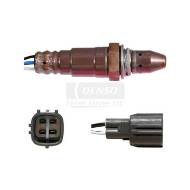 Air / Fuel Ratio Sensor Fits select: 2012-2017 TOYOTA CAMRY, 2013-2015 TOYOTA TACOMA