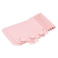 thumbnail image 4 of Protector Contra Salpicaduras De Agua, Protector Contra Salpicaduras De Agua Duradero Y Resistente Al Desgaste Para Cocina Para Hombre Para El Hogar Para Mujer ANGGREK Otros, 4 of 8
