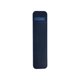 thumbnail image 2 of Estuche de cuero para bolígrafos | Estuche para lápices de cuero suave de microfibra de color sólido | Organizador de papelería protectora para estudiantes profesionales | Diseño elegante y duradero, 2 of 5