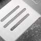 thumbnail image 5 of Non-stick Spatula Stainless Steel BBQ Frying Spatula With Bottle Opener Home Outdoor Grilling Spatula-in-1 Barbecue Shovel, 5 of 6