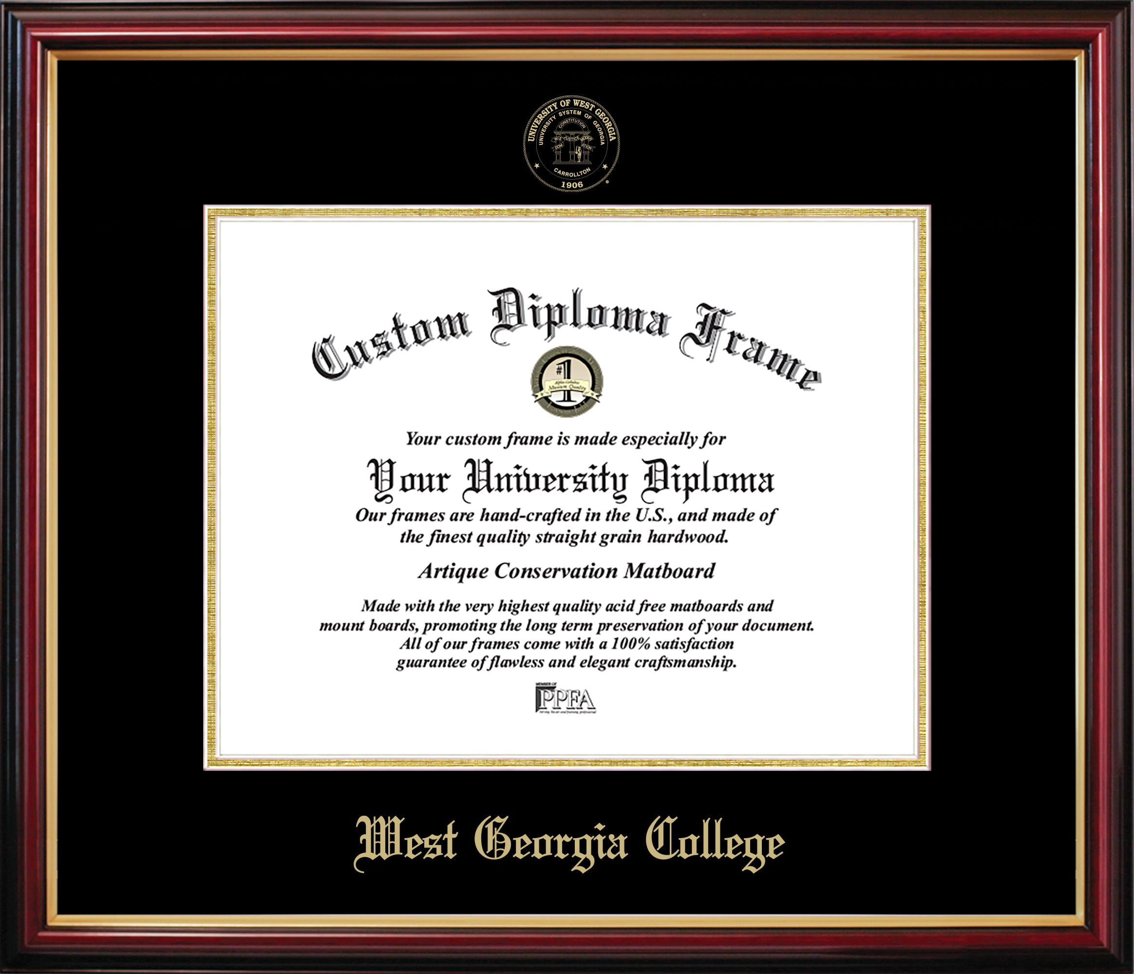 Campus Images AZ995D-1185 8.5 X 11 In. Northern Arizona University Diplomate Lithograph Frame Shopping Accessories 3abca6ad F2b6 45a5 9ab5 F6cebd62078d.621b590ffc9f0c71938536f636f8e820