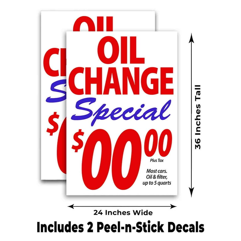 Specialty Products Oil Filter Cover Tall