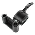 thumbnail image 4 of Lower Control Arm Support Bracket Driver Side for 02-08 Mini Cooper PSA69584, 4 of 5