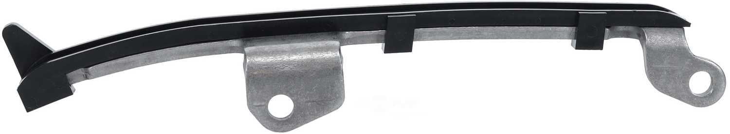 Cloyes 9-5361 Engine Timing Damper