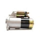thumbnail image 4 of Marcha Nissan Pickup 6cil 3.0 1995 Sistema Hitachi 12v 9dts Cardic Marcha Nissan Pickup 6cil 3.0 1995 sistema hitachi 12v 9dts, 4 of 4