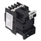 thumbnail image 3 of AC Contactor Normally Open Coil for Motor Power Supply Controls Indicators M5 Screw 9Amp 50HZ AC110V, 3 of 5