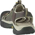 thumbnail image 4 of KEEN Men's Newport H2 Water Sandal with Toe Protection, 4 of 14