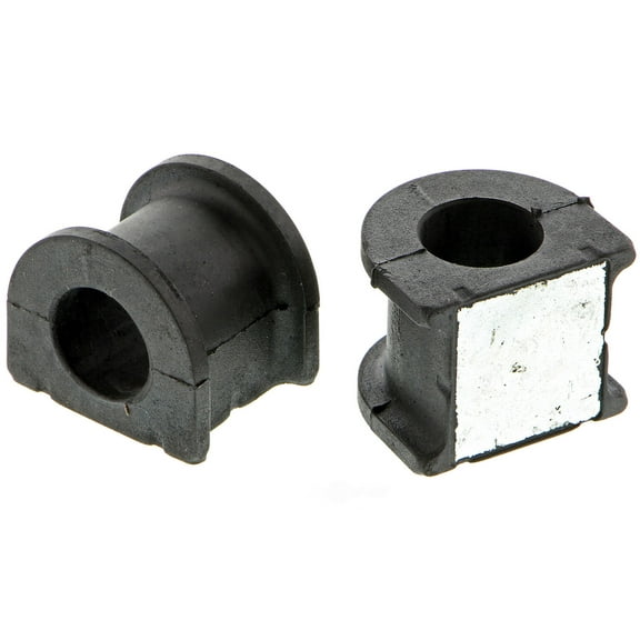 Suspension Stabilizer Bar Bushing Kit Fits select: 1998-2007 TOYOTA LAND CRUISER, 1998-2007 LEXUS LX