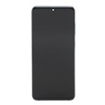 thumbnail image 2 of Asamblea del Digitalizador de la Pantalla Táctil del Teléfono para Galaxy S20 5G, Reemplazo del Conjunto Táctil de la Pantalla del Digitalizador Lcd de 6.2 Pulgadas para G980,, 2 of 7