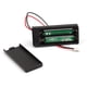 thumbnail image 5 of 10 Pcs for Battery Holder Shell for 2Pcs AAA Batteries 3V PH2.0 for Microbit Development Board Kids, 5 of 5