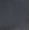 Black Soot, variant on Girls Faux Leather Skater Skirt, Sizes 4-18 & Plus
