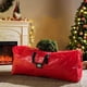 thumbnail image 3 of Bolsa de almacenamiento para árbol de Navidad Bolsa de transporte para árbol de Navidad artificial de gran almacenamiento con asa Bolsa para árbol de Navidad Bolsa para árbol de Navidad Cubierta, 3 of 5