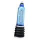 thumbnail image 3 of Bomba de agua para pene, bomba de pene para hombres, bomba de vacío de agua para pene profesional, entrenador de bomba de pene, valor excepcional, 3 of 9