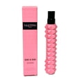 thumbnail image 5 of Perfume Valentino Donna Born In Roma Eau de Parfum Travel, 10 ml, 5 of 5