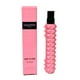 thumbnail image 5 of Perfume Valentino Donna Born In Roma Eau de Parfum Travel, 10 ml, 5 of 5