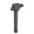 thumbnail image 2 of New Ignition Coil Compatible with 2005 Honda S2000 2.2L L4 Replacement for UF311 UF583 C1382, 2 of 5