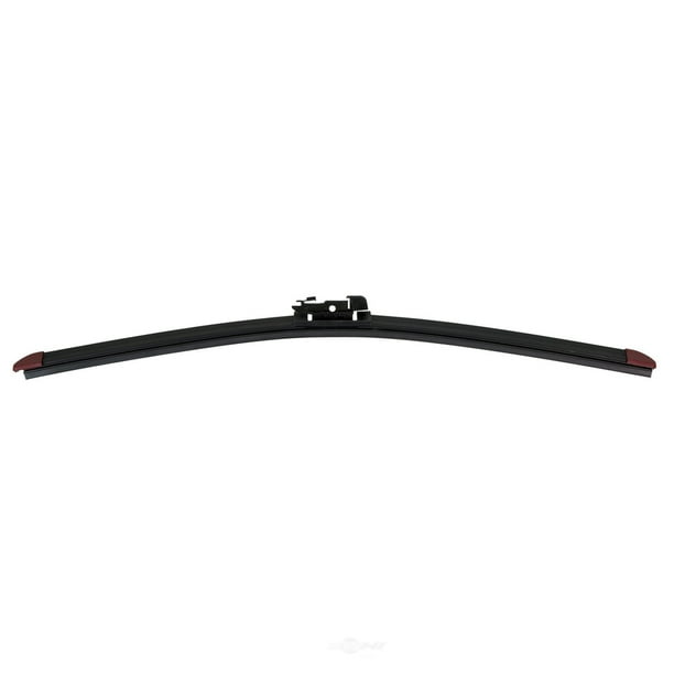 Windshield Wiper Blade