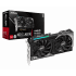 thumbnail image 1 of Tarjeta de Video ASRock AMD Radeon RX 9060 XT Challenger OC, 16GB 128-bit GDDR6, PCI Express x16 5.0, 1 of 7
