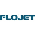 thumbnail image 1 of Flojet Fresh Water Pump R3526144D Self-Priming; 2.9 Gallon Per Minute; 50 PSI On/Off Pressure; 12 Volt DC; Built-In Thermal Protection Protect, 1 of 8