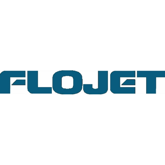 Flojet Fresh Water Pump R3526144D Self-Priming; 2.9 Gallon Per Minute; 50 PSI On/Off Pressure; 12 Volt DC; Built-In Thermal Protection Protect