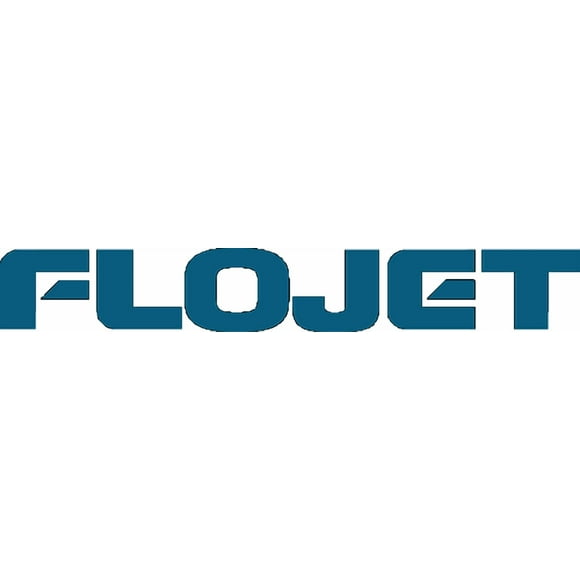 Flojet Fresh Water Pump R3526144D Self-Priming; 2.9 Gallon Per Minute; 50 PSI On/Off Pressure; 12 Volt DC; Built-In Thermal Protection Protect