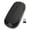 Black, variant on Suodoka 2.4G Wireless Mouse Adjustable Optical USB Receiver Notebook Computer Accessory 1600dpi Blue 4.72 inches / 12 cm Compact Portable Design for Home Work Travel Precision Control
