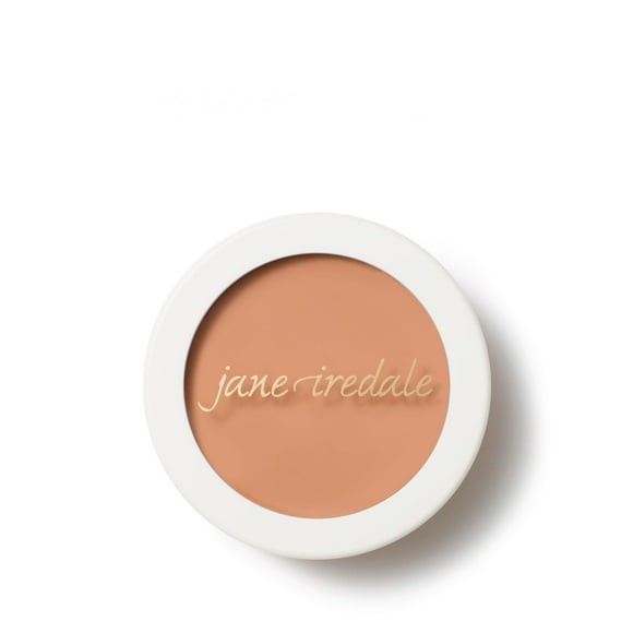 jane iredale Correcteur Enlighten, 0.1 oz