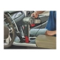 thumbnail image 2 of BLACK+DECKER Handheld Vacuum for Cars, Cordless, Pivoting, Black (BDH1200PVAV), 2 of 3