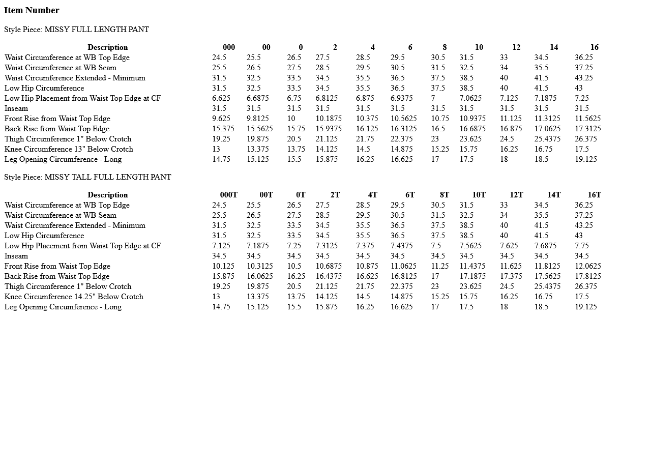 The UA Under Armour Men's Big Logo Sport Tee Top Athletic Muscle Shirt is a must-have for men looking for comfort and style during their workouts. Made with high-quality fabric, this shirt offers excellent breathability and moisture-wicking properties to keep you dry and cool. The bold logo design adds a sporty touch and reflects Under Armour's reputation for performance and quality.