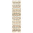 thumbnail image 1 of Home Decor Inc. Catina Runner Rug – 24" x 60", Multi-Color, Durable & Stylish for Hallways, Entryways & Indoor Spaces, Suitable for All Ages, 1 of 1