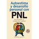 thumbnail image 1 of Autoestima Y Desarrollo Personal Con Pnl, 1 of 2